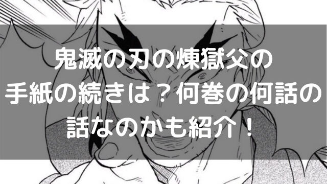 生活お役立ち情報シェアブログ 日常の生活に役立つ情報をお届けしていきます